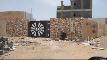 استراحة للبيع في شارع العشيرية 4, حي العشيرية, مدينة جدة, منطقة مكة المكرمة