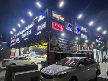 أرض للبيع في شارع غرناطة, حي العزيزية, مدينة جدة, منطقة مكة المكرمة