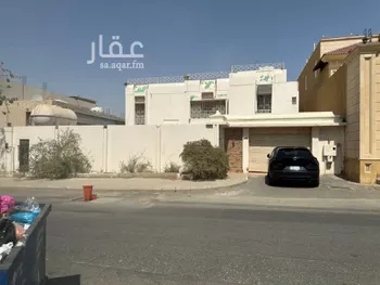 فيلا للبيع في شارع محمد بن سهل, حي الأمير فواز الجنوبى, مدينة جدة, منطقة مكة المكرمة صورة 4