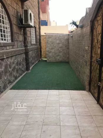 دور للإيجار في شارع ابي المعالي الجبلي, حي المحمدية, مدينة جدة, منطقة مكة المكرمة صورة 3