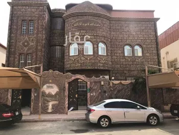دور للإيجار في شارع ابي المعالي الجبلي, حي المحمدية, مدينة جدة, منطقة مكة المكرمة