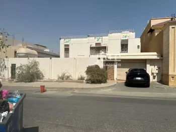 فيلا للبيع في شارع محمد بن سهل, حي الأمير فواز الجنوبى, مدينة جدة, منطقة مكة المكرمة