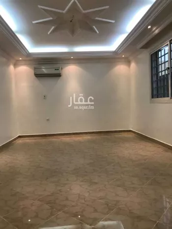 دور للإيجار في شارع ابي المعالي الجبلي, حي المحمدية, مدينة جدة, منطقة مكة المكرمة صورة 4