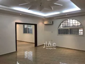 دور للإيجار في شارع ابي المعالي الجبلي, حي المحمدية, مدينة جدة, منطقة مكة المكرمة صورة 5