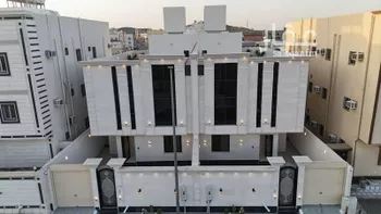 فيلا للبيع في شارع محمد الكوفي, حي الواسط, مدينة امارة منطقة مكة المكرمة - الطائف, منطقة مكة المكرمة صورة 2