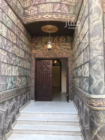 دور للإيجار في شارع ابي المعالي الجبلي, حي المحمدية, مدينة جدة, منطقة مكة المكرمة صورة 2