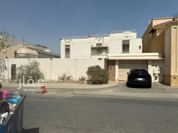 فيلا للبيع في شارع محمد بن سهل, حي الأمير فواز الجنوبى, مدينة جدة, منطقة مكة المكرمة صورة 3