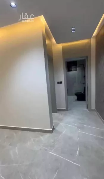 عمارة للإيجار في شارع ابي بكر الصديق الفرعي, حي الوادي, مدينة الرياض, منطقة الرياض صورة 3