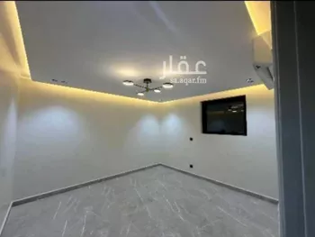عمارة للإيجار في شارع ابي بكر الصديق الفرعي, حي الوادي, مدينة الرياض, منطقة الرياض صورة 4