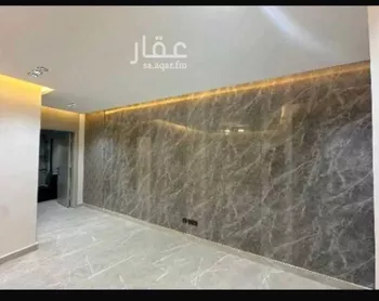 عمارة للإيجار في شارع ابي بكر الصديق الفرعي, حي الوادي, مدينة الرياض, منطقة الرياض صورة 2