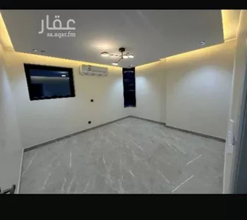 عمارة للإيجار في شارع ابي بكر الصديق الفرعي, حي الوادي, مدينة الرياض, منطقة الرياض صورة 5