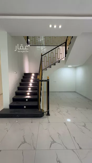 فيلا للبيع في شارع اسعد بن سلامة الانصاري, حي المستقبل, مدينة المجمعه, منطقة الرياض صورة 4