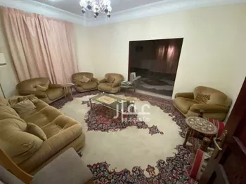 فيلا للبيع في شارع الردف, حي السداد, مدينة امارة منطقة مكة المكرمة - الطائف, منطقة مكة المكرمة صورة 4