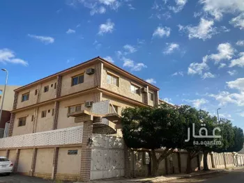 فيلا للبيع في شارع الردف, حي السداد, مدينة امارة منطقة مكة المكرمة - الطائف, منطقة مكة المكرمة