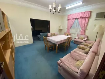 فيلا للبيع في شارع الردف, حي السداد, مدينة امارة منطقة مكة المكرمة - الطائف, منطقة مكة المكرمة صورة 5