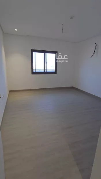 شقة للإيجار في شارع ابن عامر, حي الأصيل, مدينة جدة, منطقة مكة المكرمة صورة 2