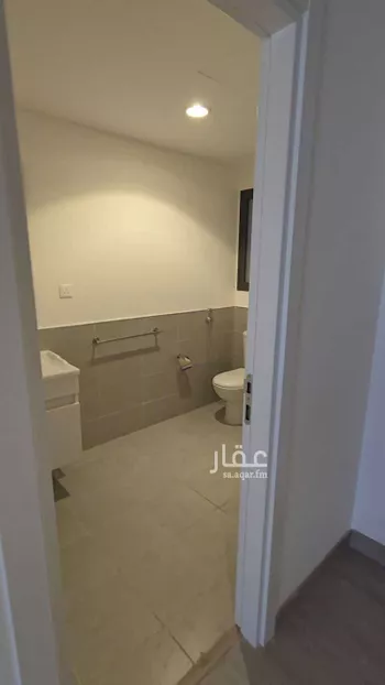 شقة للإيجار في شارع ابن عامر, حي الأصيل, مدينة جدة, منطقة مكة المكرمة صورة 3