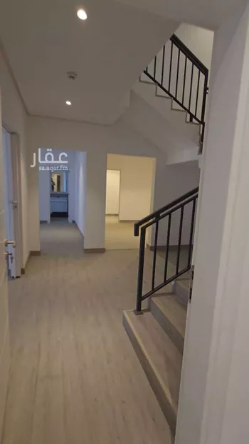 شقة للإيجار في شارع ابن عامر, حي الأصيل, مدينة جدة, منطقة مكة المكرمة صورة 4