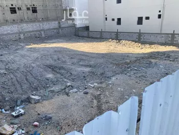 أرض للبيع في شارع الفيصلية, حي الفيصلية, مدينة امارة منطقة مكة المكرمة - الطائف, منطقة مكة المكرمة صورة 3