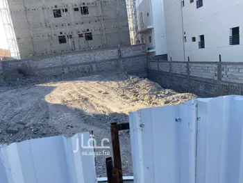 أرض للبيع في شارع الفيصلية, حي الفيصلية, مدينة امارة منطقة مكة المكرمة - الطائف, منطقة مكة المكرمة صورة 5