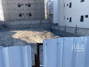أرض للبيع في شارع الفيصلية, حي الفيصلية, مدينة امارة منطقة مكة المكرمة - الطائف, منطقة مكة المكرمة صورة 4