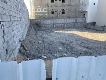 أرض للبيع في شارع 20122064, حي الفيصلية, مدينة امارة منطقة مكة المكرمة - الطائف, منطقة مكة المكرمة صورة 4