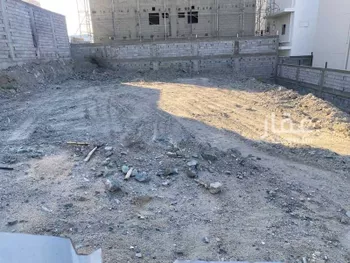 أرض للبيع في شارع 20122064, حي الفيصلية, مدينة امارة منطقة مكة المكرمة - الطائف, منطقة مكة المكرمة