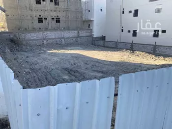 أرض للبيع في شارع الفيصلية, حي الفيصلية, مدينة امارة منطقة مكة المكرمة - الطائف, منطقة مكة المكرمة
