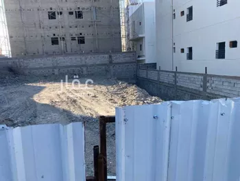 أرض للبيع في شارع 20122064, حي الفيصلية, مدينة امارة منطقة مكة المكرمة - الطائف, منطقة مكة المكرمة صورة 3