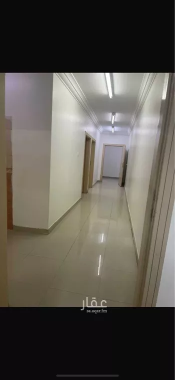 شقة للإيجار في شارع 3383384, حي طويق, مدينة الخرج, منطقة الرياض صورة 3
