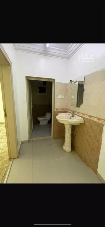 شقة للإيجار في شارع 3383384, حي طويق, مدينة الخرج, منطقة الرياض صورة 4
