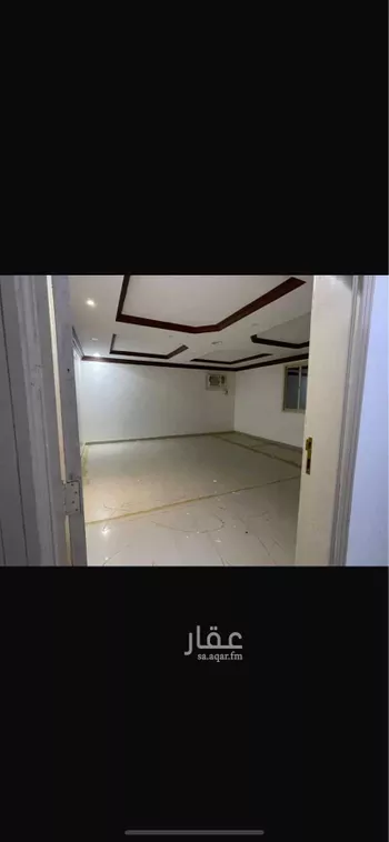 شقة للإيجار في شارع 3383384, حي طويق, مدينة الخرج, منطقة الرياض صورة 5