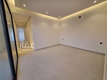 شقة للبيع في شارع ابن تغري, حي القادسية, مدينة الرياض, منطقة الرياض صورة 5
