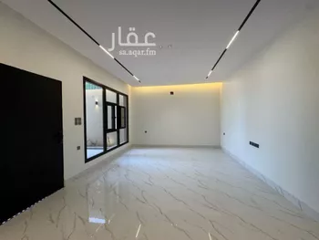 فيلا للبيع في شارع الساحة, حي النهضة, مدينة الرياض, منطقة الرياض صورة 5