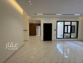 فيلا للبيع في شارع الساحة, حي النهضة, مدينة الرياض, منطقة الرياض صورة 4