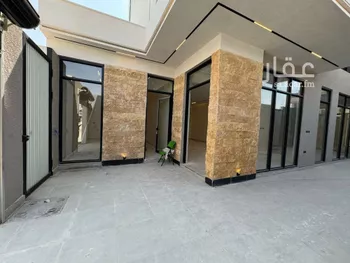فيلا للبيع في شارع رقم 270, حي المونسية, مدينة الرياض, منطقة الرياض صورة 4