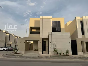 فيلا للبيع في شارع عبدالرحيم بن القابلة, حي المونسية, مدينة الرياض, منطقة الرياض