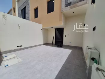 دور للبيع في شارع أبان بن تغلب, حي الملك فيصل, مدينة الرياض, منطقة الرياض صورة 2