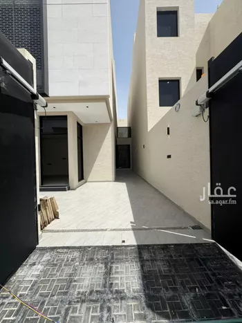 فيلا للبيع في شارع أبان بن تغلب, حي الملك فيصل, مدينة الرياض, منطقة الرياض صورة 3