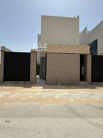 فيلا للبيع في شارع المجاردة, حي المعيزيلة, مدينة الرياض, منطقة الرياض