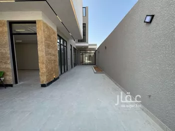 فيلا للبيع في شارع رقم 270, حي المونسية, مدينة الرياض, منطقة الرياض صورة 5