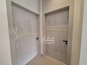 دور للبيع في شارع أبان بن تغلب, حي الملك فيصل, مدينة الرياض, منطقة الرياض صورة 4