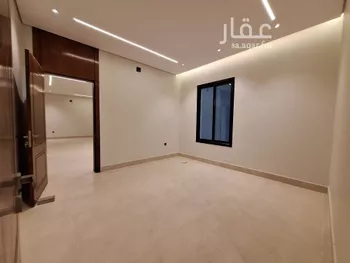 فيلا للبيع في شارع رقم 42, حي الندوة, مدينة الرياض, منطقة الرياض صورة 4