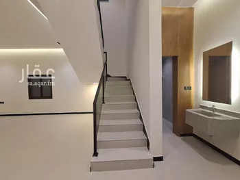 دور للبيع في حي الجنادرية, مدينة الرياض, منطقة الرياض صورة 4