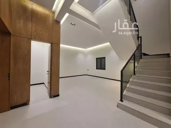 دور للبيع في حي الجنادرية, مدينة الرياض, منطقة الرياض صورة 5