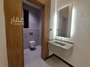 دور للبيع في حي الجنادرية, مدينة الرياض, منطقة الرياض صورة 5