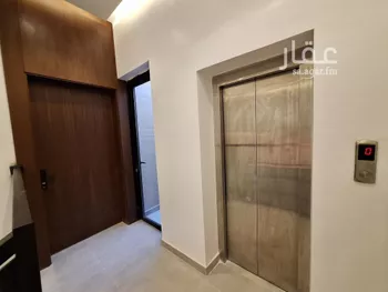 شقة للبيع في شارع ابن تغري, حي القادسية, مدينة الرياض, منطقة الرياض صورة 3