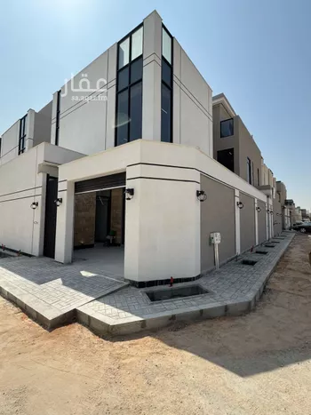 فيلا للبيع في شارع رقم 270, حي المونسية, مدينة الرياض, منطقة الرياض صورة 3
