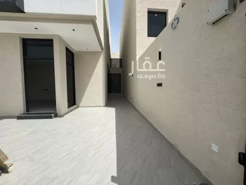 فيلا للبيع في شارع أبان بن تغلب, حي الملك فيصل, مدينة الرياض, منطقة الرياض صورة 4