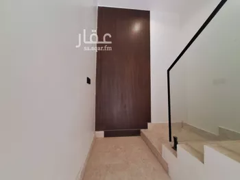 فيلا للبيع في شارع ابي جعفر المنصور, حي اليرموك, مدينة الرياض, منطقة الرياض صورة 4